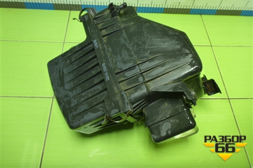 Корпус воздушного фильтра (281102S800) для Hyundai ix 35 с 2010г (Ай икс 35)