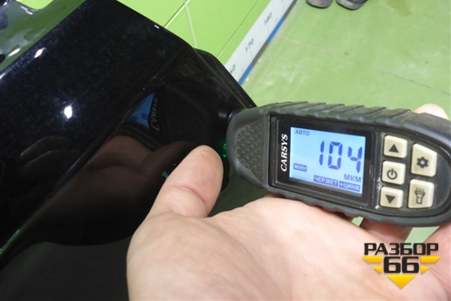 Дверь передняя правая (A1677200600) для Mercedes Benz GLE-Klass V167 с 2018г (ГЛЕ)