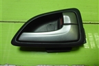 Ручка внутренняя двери передней правой для Hyundai ix 35 с 2010г (Ай икс 35)