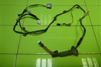 Проводка двери задней левой (916502Y040) для Hyundai ix 35 с 2010г (Ай икс 35)