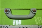 Ручка внутренняя потолочная (передняя) для Hyundai ix 35 с 2010г (Ай икс 35)