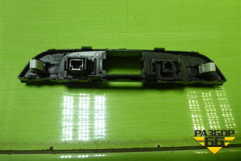 Индикатор AIR BAG (847402S350) для Hyundai ix 35 с 2010г (Ай икс 35)