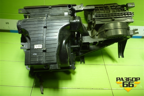 Корпус отопителя (972002Y051) для Hyundai ix 35 с 2010г (Ай икс 35)
