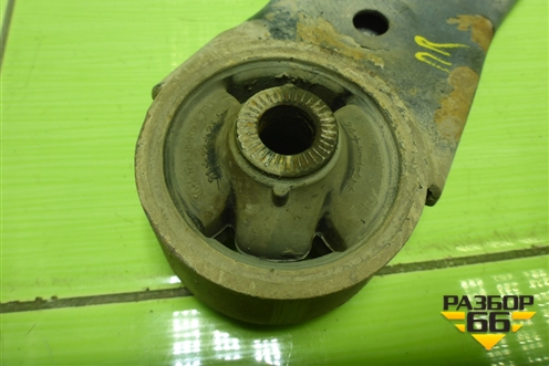 Рычаг передний правый (545012Y000) для Hyundai ix 35 с 2010г (Ай икс 35)