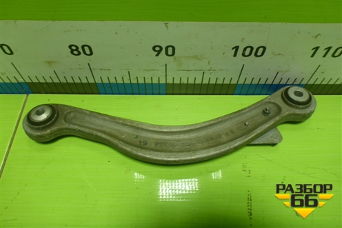 Рычаг задний верхний (левый задний) для Mercedes Benz C-Klass W204 с 2007-2014г (Ц)