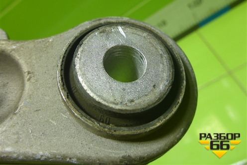 Рычаг задний верхний (правый задний) для Mercedes Benz C-Klass W204 с 2007-2014г (Ц)