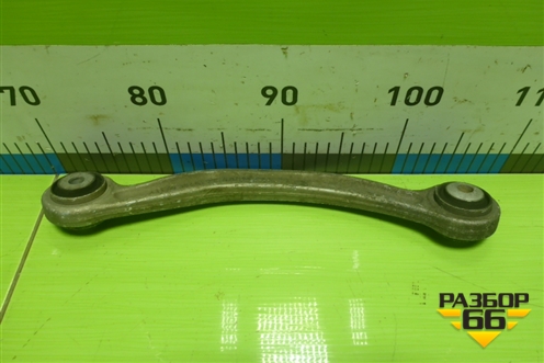 Рычаг задний верхний (правый передний) для Mercedes Benz C-Klass W204 с 2007-2014г (Ц)