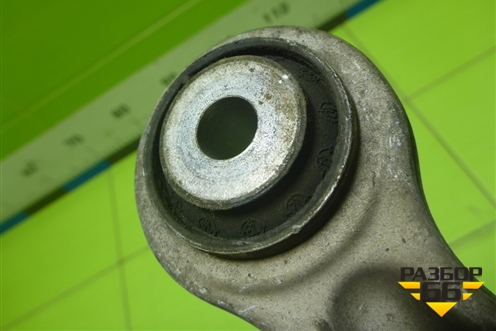 Рычаг задний верхний (правый передний) для Mercedes Benz C-Klass W204 с 2007-2014г (Ц)