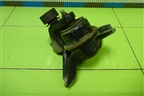 Опора двигателя правая (218102S000) для Hyundai ix 35 с 2010г (Ай икс 35)