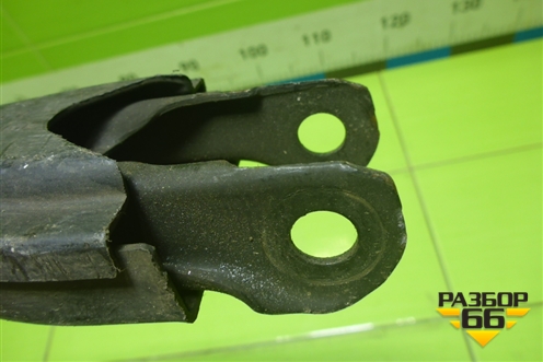 Рычаг задний нижний для Mercedes Benz E-Klass C207 (купе) с 2009г (Е Купе)