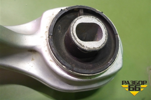 Рычаг передний правый нижний (A2113301611) для Mercedes Benz E-Klass W211 c 2002-2009г (Е)