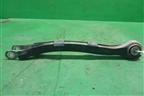 Рычаг задний нижний для Mercedes Benz CLS C219 с 2004-2010г (ЦЛС)