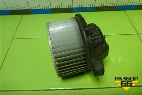 Моторчик отопителя (971132Y000 F00S3B2441) для Hyundai ix 35 с 2010г (Ай икс 35)
