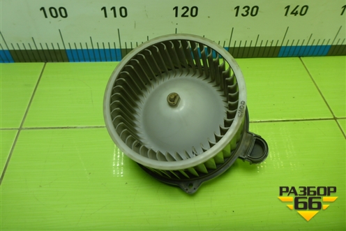 Моторчик отопителя (971132Y000 F00S3B2441) для Hyundai ix 35 с 2010г (Ай икс 35)