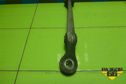 Рычаг передний правый нижний (8K0407156B) для Audi A4 (В8) с 2007-2015г (А4)