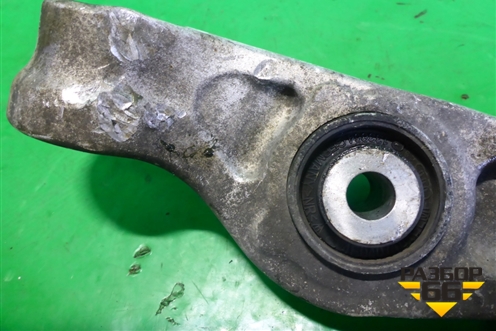 Рычаг передний правый нижний (8K0407156C) для Audi A4 (В8) с 2007-2015г (А4)