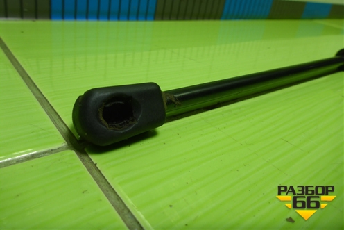 Амортизатор двери багажника (левый дубликат) (CB00041) для Hyundai ix 35 с 2010г (Ай икс 35)