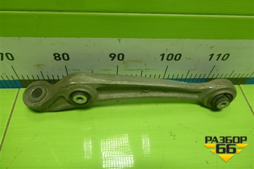 Рычаг передний правый нижний для Audi Q5 c 2008-2017г (Ку 5)