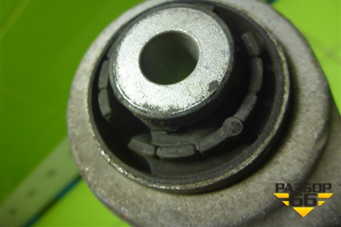 Рычаг передний правый нижний для Audi Q5 c 2008-2017г (Ку 5)