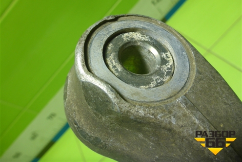 Рычаг передний правый нижний для Audi Q5 c 2008-2017г (Ку 5)