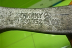 Рычаг задний верхний (правый) (2303521805) для Mercedes Benz E-Klass W211 c 2002-2009г (Е)