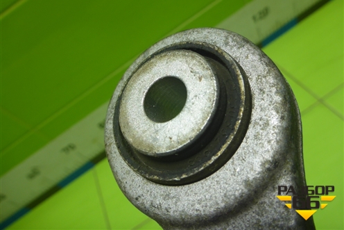 Рычаг задний верхний (левый) (2303521805) для Mercedes Benz E-Klass W211 c 2002-2009г (Е)