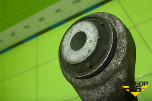 Рычаг задний верхний (правый) (A2303520101) для Mercedes Benz E-Klass W211 c 2002-2009г (Е)