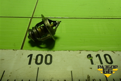 Термостат (2550023010) для Hyundai ix 35 с 2010г (Ай икс 35)