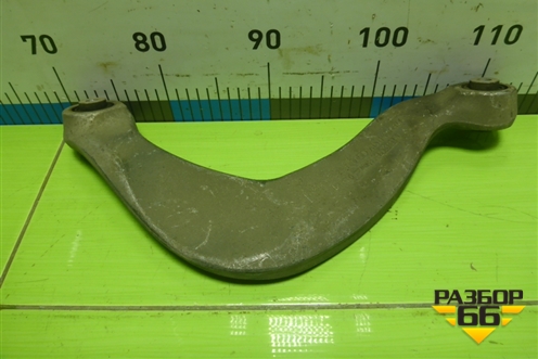 Рычаг задний верхний (левый) (8K0505323H) для Audi Q5 c 2008-2017г (Ку 5)