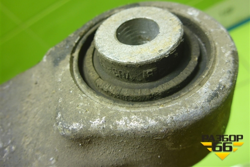 Рычаг задний верхний (левый) (8K0505323H) для Audi Q5 c 2008-2017г (Ку 5)