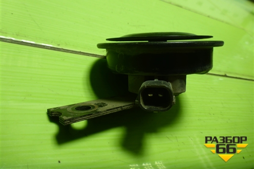 Сигнал звуковой (низкий тон) для Hyundai ix 35 с 2010г (Ай икс 35)