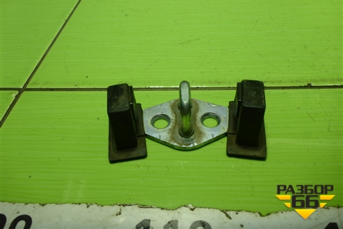 Замок багажника (ответная часть) для Hyundai ix 35 с 2010г (Ай икс 35)