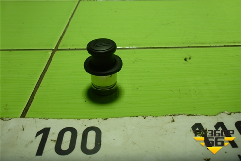 Прикуриватель для Hyundai ix 35 с 2010г (Ай икс 35)