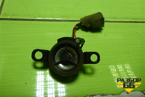 Динамик (левый) для Hyundai ix 35 с 2010г (Ай икс 35)