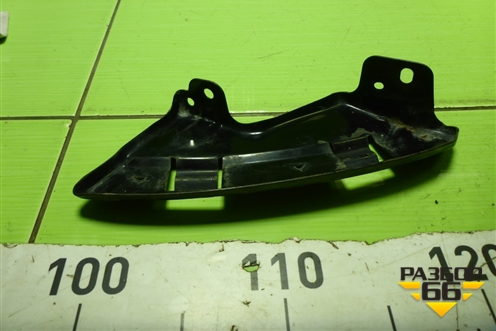 Кронштейн переднего бампера правый (865522S000) для Hyundai ix 35 с 2010г (Ай икс 35)