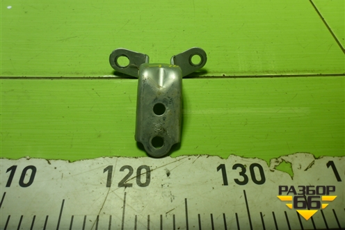 Петля двери передней левой верхняя для Hyundai ix 35 с 2010г (Ай икс 35)