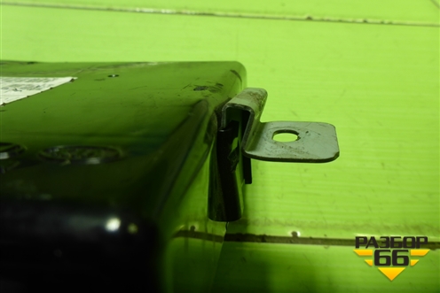 Блок управления центральным замком (954002Y302) для Hyundai ix 35 с 2010г (Ай икс 35)