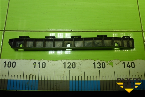 Кронштейн заднего бампера левый (866132Y000) для Hyundai ix 35 с 2010г (Ай икс 35)