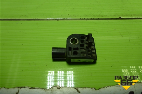 Датчик AIR BAG (959202S000) для Hyundai ix 35 с 2010г (Ай икс 35)