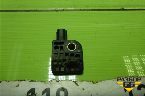 Датчик AIR BAG (959202S000) для Hyundai ix 35 с 2010г (Ай икс 35)