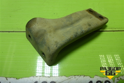 Кронштейн выпусного коллектора (285272G300) для Hyundai ix 35 с 2010г (Ай икс 35)