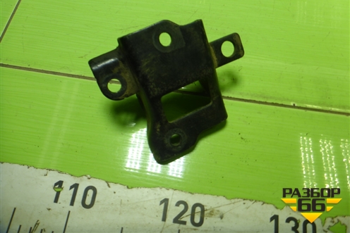 Кронштейн двигателя задний для Hyundai ix 35 с 2010г (Ай икс 35)