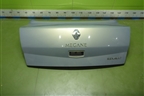 Крышка багажника (7751474292) для Renault Megane 2 с 2002-2009г (Меган)