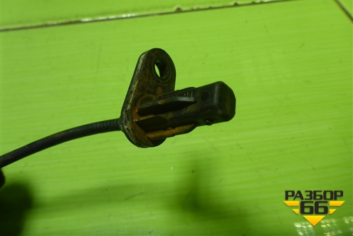 Датчик ABS задний правый (956812S300) для Hyundai ix 35 с 2010г (Ай икс 35)