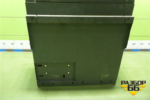 Холодильник  (20844063) для Volvo TRUCK FH с 2002-2008г (ФШ)