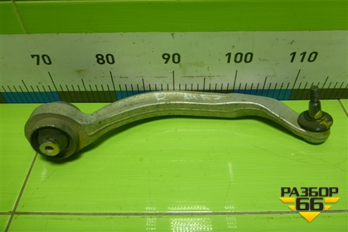 Рычаг передний правый нижний для Audi A4 (В7) с 2004-2009г (А4)