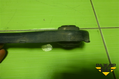 Тяга задняя поперечная (8E0501529K) для Audi A4 (В7) с 2004-2009г (А4)