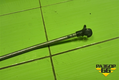 Держатель капота для Toyota Corolla (E18) с 2012-2019г (Королла 180)