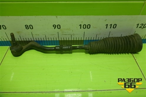 Тяга рулевая (правая) для Audi Q5 c 2008-2017г (Ку 5)