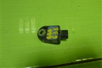 Датчик AIR BAG (8917312200) для Toyota Corolla (E18) с 2012-2019г (Королла 180)